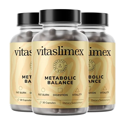 VitaSlimex
